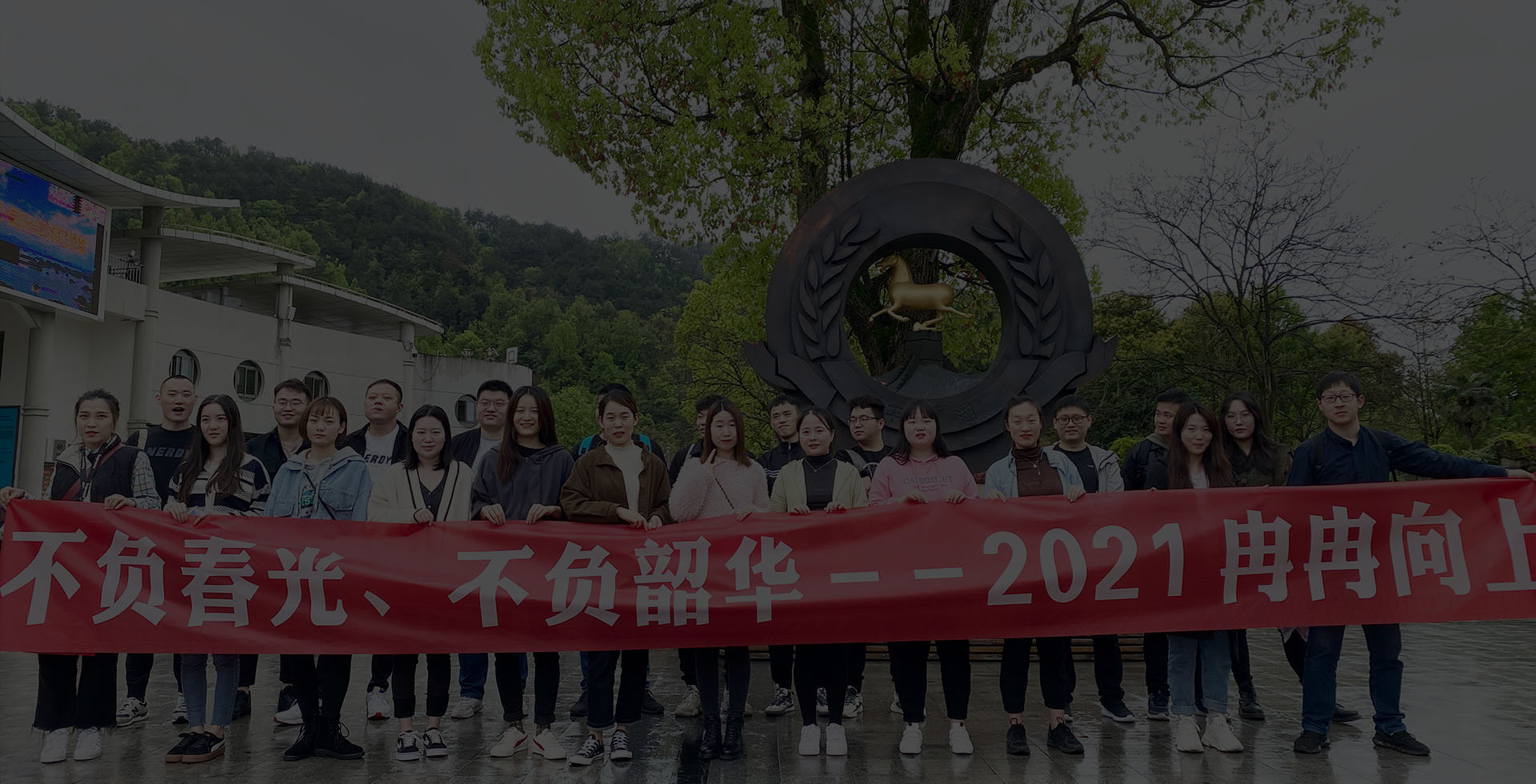惠州物聯網卡平臺鄭重承諾：所有物聯卡、物聯網卡均為運營商原卡，假一賠十！【智宇物聯】
