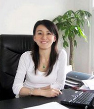 呼客寶客戶見證！