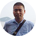惠州物聯網卡平臺智能醫療客戶應用之王德祥經理