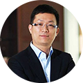 惠州物聯網卡平臺智能農業客戶應用之劉繼剛經理